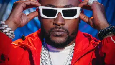 Moni Centrozone – Mdudu