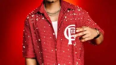 Platform - Ushanitoka