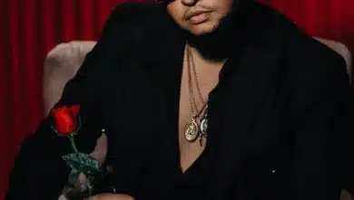 Hemedy PHD Ft. Gelly - We Are Done