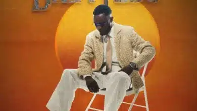 Walter Chilambo - Bila Yesu