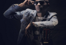 Ibrahnation - Kuwa Na Wewe