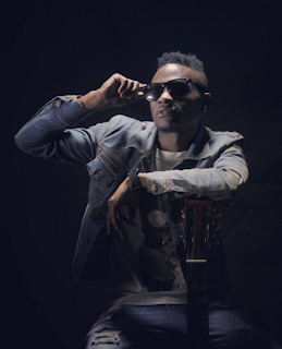 Audio: Ibrahnation - Kuwa Na Wewe (cover) (Mp3 Download) - KibaBoy