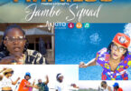 JamboSquad Mamiloo