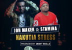 Joh2BMaker2BFt2BStamina2B 2BNakutia2BStress