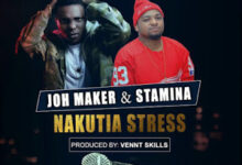 Joh2BMaker2BFt2BStamina2B 2BNakutia2BStress