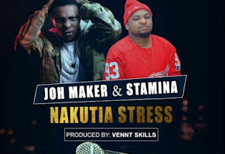 Joh2BMaker2BFt2BStamina2B 2BNakutia2BStress