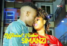 simanzi video off