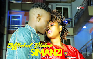 simanzi video off