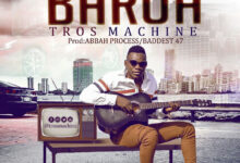 Barua2BAudio2BCover