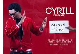 CYRIL2BKAMIKAZE2B 2BSINUNUI2BSTRESS