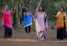 VIDEO: Christina Shusho - Nangoja (Mp4 Download) - KibaBoy