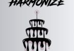 Audio: Harmonize - Happy Birthday (Mp3 Download) - KibaBoy