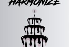 Audio: Harmonize - Happy Birthday (Mp3 Download) - KibaBoy