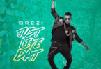 Just Like Dat Orezi 720x720 1