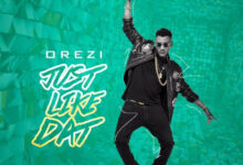 Just Like Dat Orezi 720x720 1