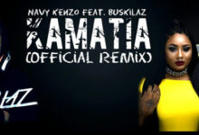 Kamatia remix 640x284 1