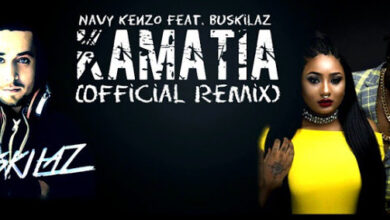 Kamatia remix 640x284 1