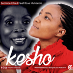 Kesho 640x640 1