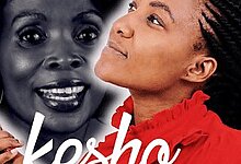 Kesho 640x640 1