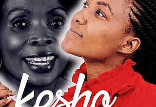 Kesho 640x640 1