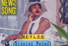 Neylee2B 2BNishike2BMkono