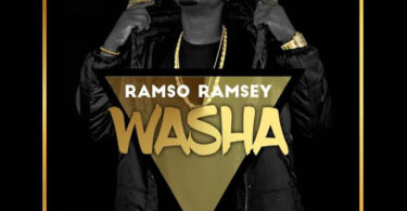 Ramso2BRamsey