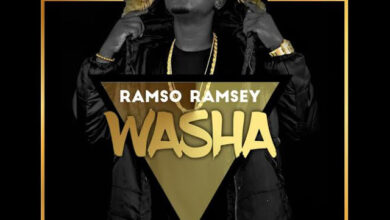 Ramso2BRamsey