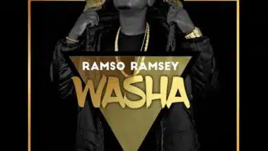Ramso2BRamsey