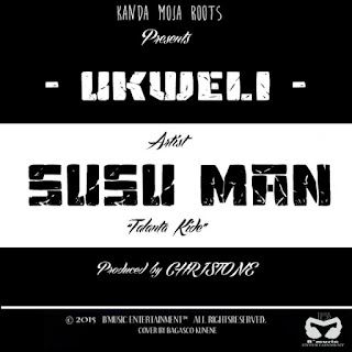 Audio: Susu Man - Ukweli (Mp3 Download) - KibaBoy