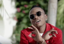 VIDEO: Timbulo - Mfuasi (Mp4 Download) - KibaBoy