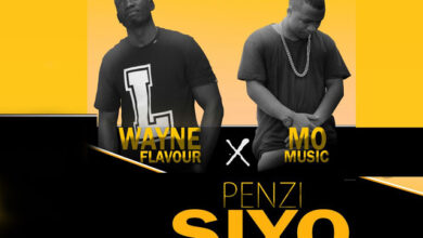 Wyne2BFlavour2BFt2BMo2BMusic2B 2BPenzi2BSiyo