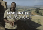 ambwene