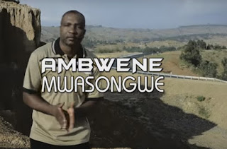 ambwene