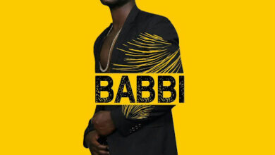 babbi