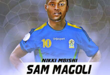 download nikki mbishi sam magoli