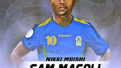 download nikki mbishi sam magoli