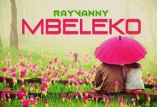 Audio: Rayvanny - Mbeleko (Mp3 Download) - KibaBoy