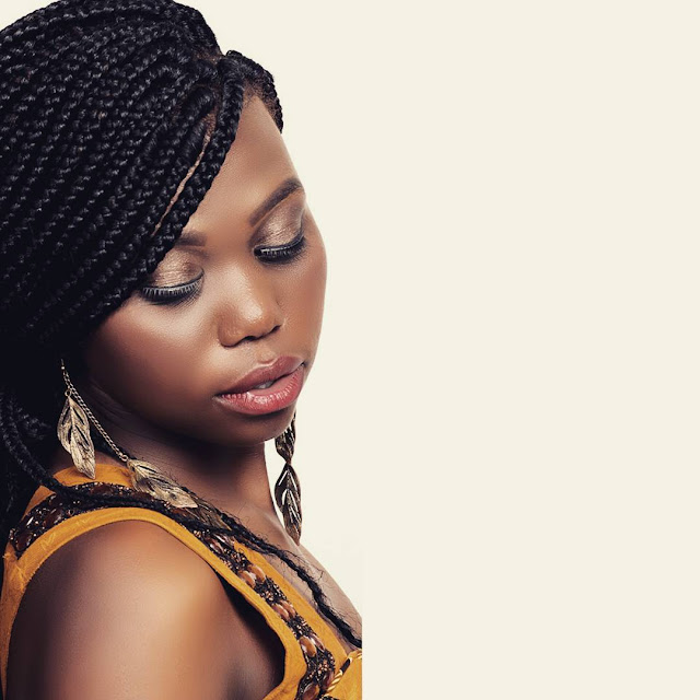 Audio: Maua Sama - Let Them Know (Mp3 Download) - KibaBoy