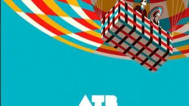 Above The Bass By Wangechi ft. Damian soul