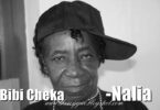 Audio: Bibi Cheka - Nalia (Mp3 Download) - KibaBoy