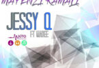 Jessy2BQ2BFt2BMadee2B 2BMapenzi2BKamali2B255Bwww.Mtikiso.com255D.mp3