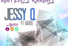 Jessy2BQ2BFt2BMadee2B 2BMapenzi2BKamali2B255Bwww.Mtikiso.com255D.mp3