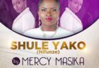 Mercy2BMasika 1