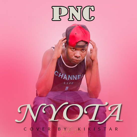 PNC - NYOTA