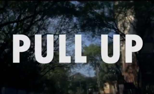 VIDEO: OCTOPIZZO - Pull Up (Mp4 Download) - KibaBoy