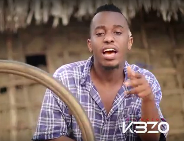 VIDEO: Stan Bakora - Angekuona (Mp4 Download) - KibaBoy