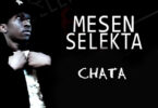 mp3 download mesen selekta chata