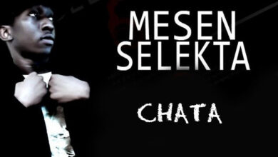 mp3 download mesen selekta chata