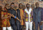 sauti sol ft bebe cool 640x427 640x427 1