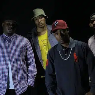 Audio: Sisi Sio Kundi - Habari Ya Leo (Mp3 Download)